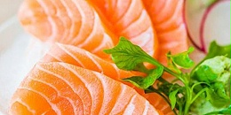 美威（Mowi）二季度税前利润约3亿欧元