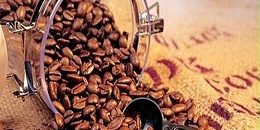 洪都拉斯咖啡研究所：获准对华出口咖啡企业增至10家