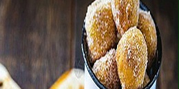 巴西“雨滴炸糕”被列入最佳街头小吃名单，为何引发争议？