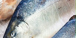 俄罗斯水产品输华企业名单扩大