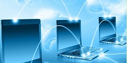 仓储电商配送公司都有哪些？为什么要选择仓储电商配送公司？