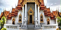 2023年泰国食品出口可能增长2%