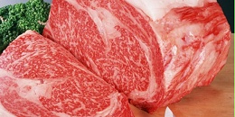 欧亚经济联盟修订《肉及肉制品安全》技术法规