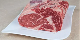 巴西去年人均消费牛肉24.2千克 为18年来最低水平