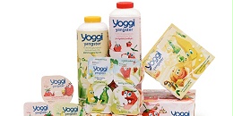 【干货】食品进口供应链服务