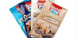 上海自贸区食品进口报关清关