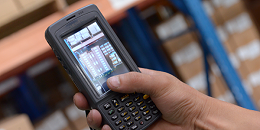 跨境电商保税仓库操作流程