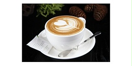 受减产等因素影响 前9月萨尔瓦多咖啡出口减少