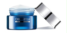 解析化妆品进口报关!