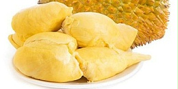 榴莲进口猛增，中国在越中边境地区建设冷链和加工设施