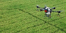 Dhanuka Agritech在印度推出新型杀虫剂DEFEND®（三氟苯嘧啶） 加强植保产品组合