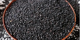 全球芝麻价格维持稳定