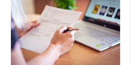 进口报关|海关总署公告2024年第27号丨关于发布《出口水产品原料养殖场备案管理办法》的公告