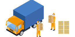 电商配送最后一公里瓶颈如何突破？