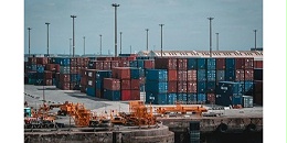 预包装食品标签备案