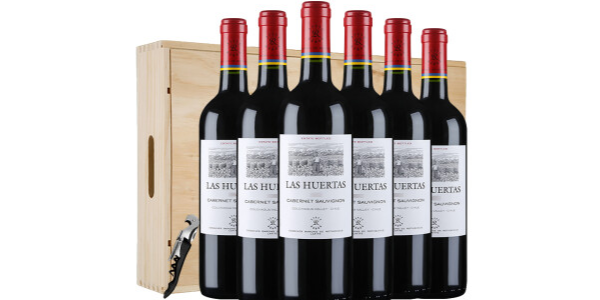 微信截图_20230303091405