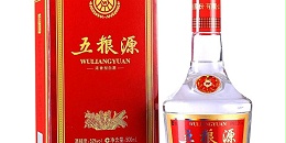 尽览酒业一周要闻：茅台2023战略研讨会召开、五粮液与华润啤酒座谈…