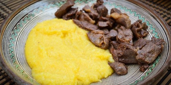 微信截图_20230213093206