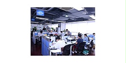 【干货】教你如何原产地证代办理！