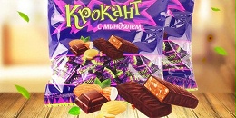 奥地利进口干酪清关注意事项