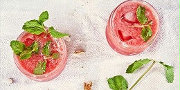 进口食品标签，你知多少？