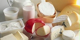 进口清关|乳制品进口清关应该提供哪些资料呢