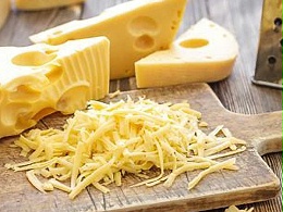 实现奶酪自由！巴西圣保罗州发布奶酪旅游线路指南