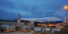 加拿大私人物品清关有哪些要求？