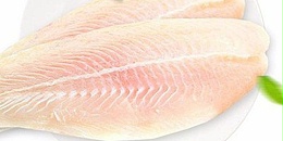 越南巴沙鱼出口持续下降，企业困难重重命悬一线