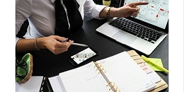 进口报关|两个南美大国，一个提高、一个降低多项产品进口关税！