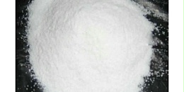 我国出口糖果检出二氧化钛