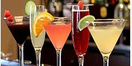 哈萨克斯坦国内酒类零售价可能会上涨