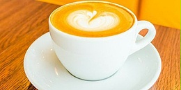 日本、中国等国家进口缅甸咖啡，享受“零关税”