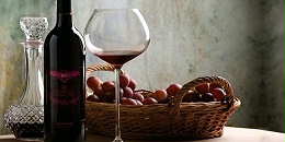 第一次进口红酒操作流程及清关需要什么资料