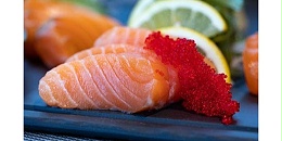 RCEP水产品技术性贸易措施：菲律宾