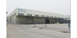 详解跨境电商保税仓库操作流程