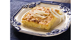 巴拉圭食品标签法引发热议 网民：没法快乐吃零食了