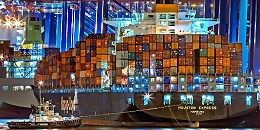 搭建电商仓库的方式有哪些？