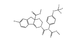 技贸破冰与筑篱丨欧盟不再继续批准农药活性物质茚虫威对茶叶出口的影响