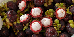 印尼山竹减产严重，主产区产量下降70%