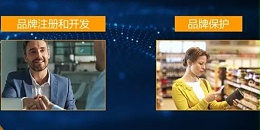 关于跨境电商B2B出口，你想知道的都在这里