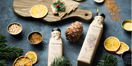 越南调味产品的出口潜力巨大