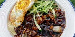 韩国八种大众餐饮再涨价过半单价超50元