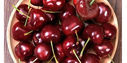 本季阿根廷出口樱桃4749吨，跌至5年来最低