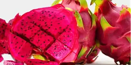 中老铁路简化检疫手续，泰国水果将加速输华