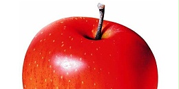 南非再次调整苹果和梨预测，对华出口逆势增长