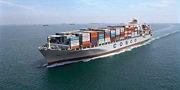 干货！化妆品进口报关如何报关和需要的材料