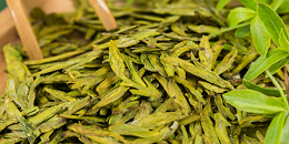 余姚市消保委发布茶叶过度包装消费提示