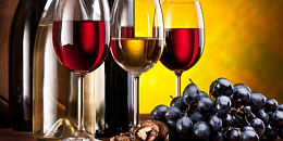 农业贸易百问 | 近年我国葡萄酒进出口表现如何？