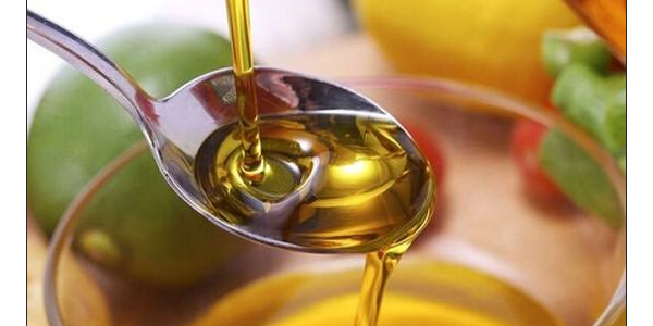 微信截图_20230104103458